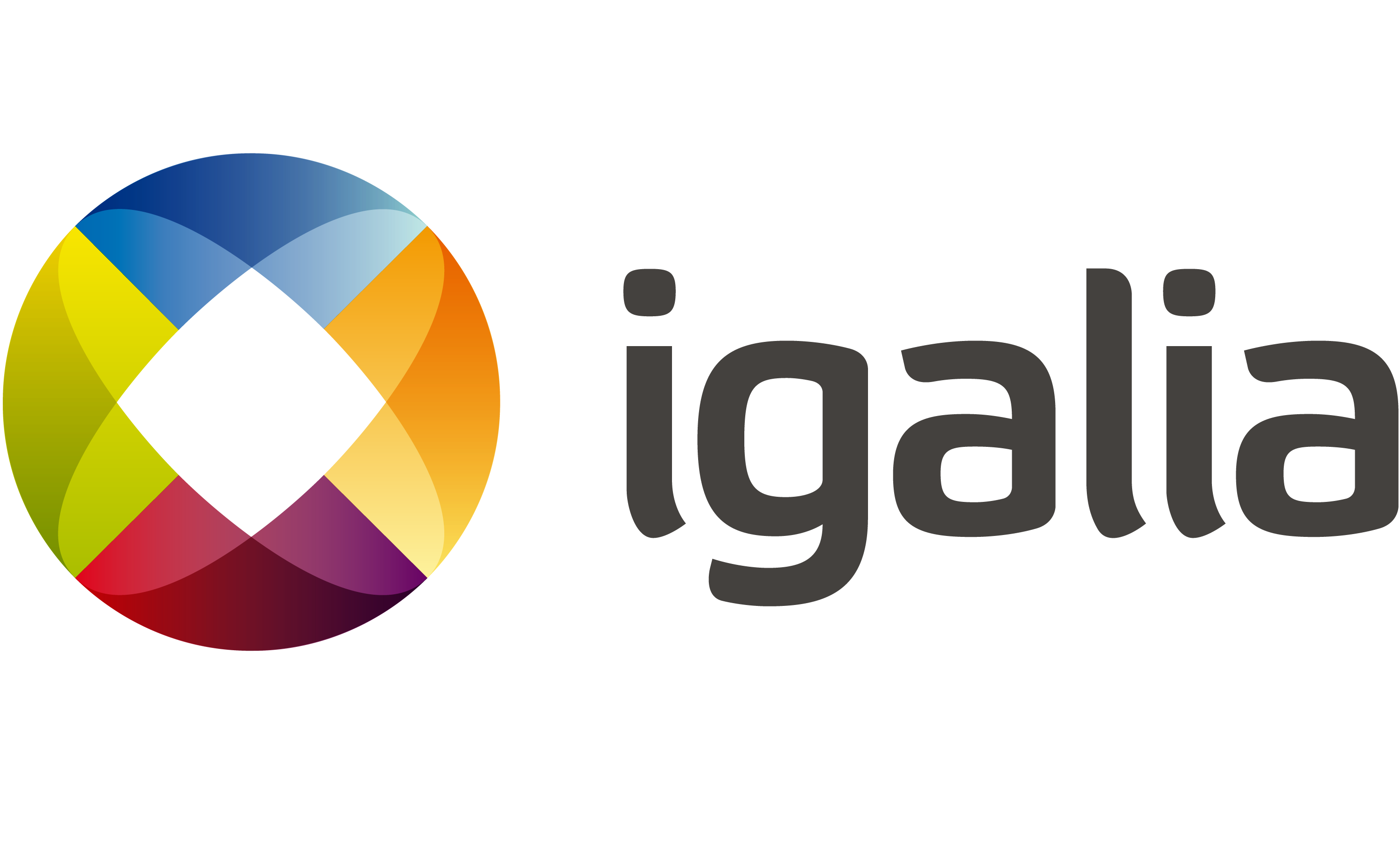 Igalia